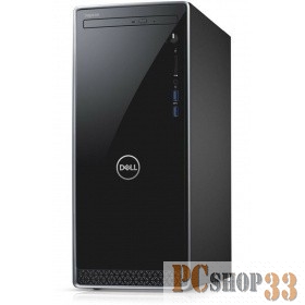 Ubuntu/GbitEth/WiFi/BT/290W/кл