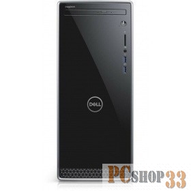 Ubuntu/GbitEth/WiFi/BT/290W/кл