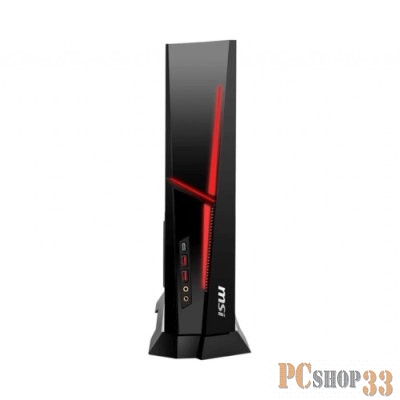 8700(3.2Ghz)/16384Mb/1000+256S