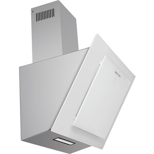 Вытяжка Zigmund & Shtain K 134.6 W