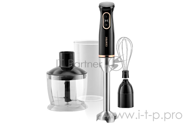 Блендер Centek CT-1347
