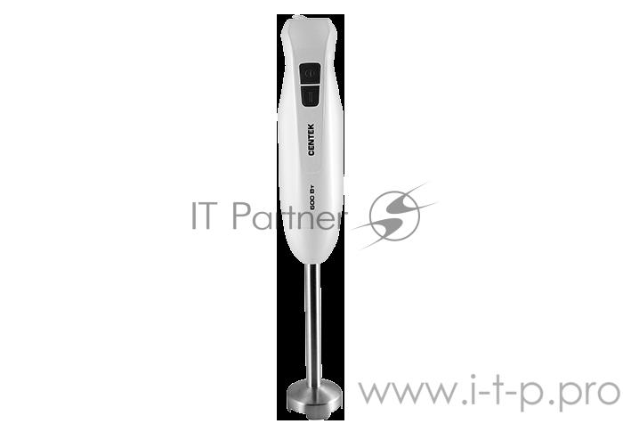 Блендер Centek CT-1344