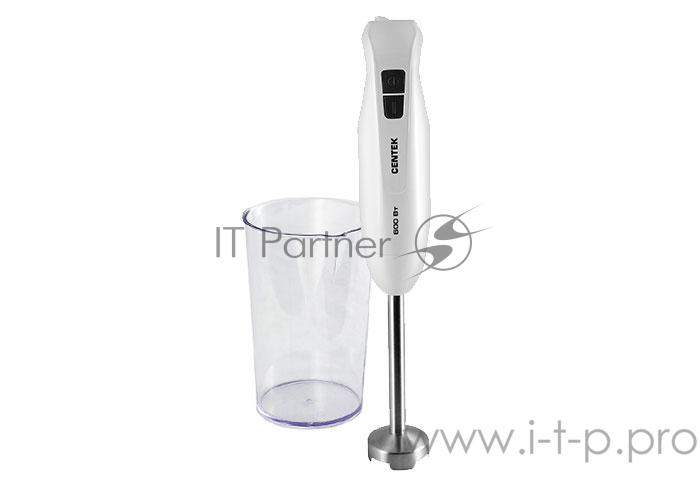 Блендер Centek CT-1344