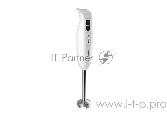 Блендер Centek CT-1344