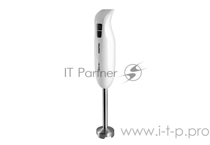 Блендер Centek CT-1344