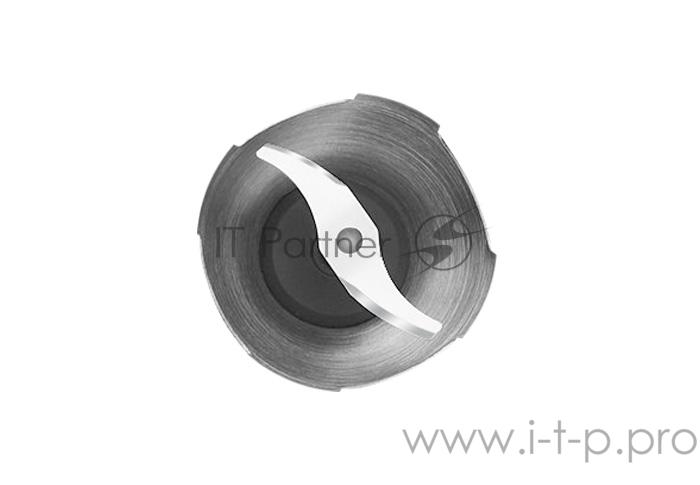 Блендер Centek CT-1344