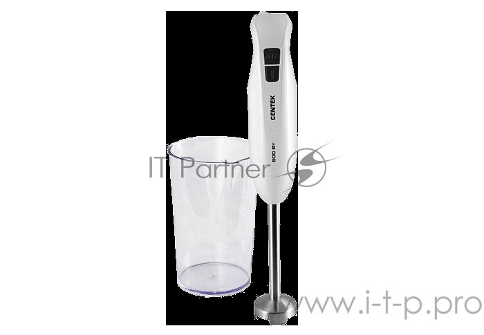 Блендер Centek CT-1344