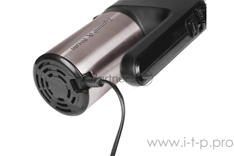 Миксер Zigmund & Shtain ZHM-156