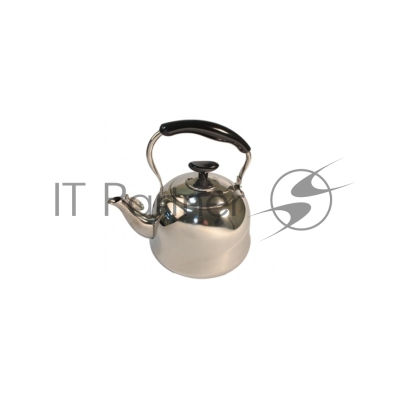 Чайник KELLI KL-3117