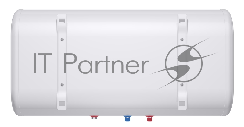 Водонагреватель Thermex IF 80 H (pro) Wi-Fi