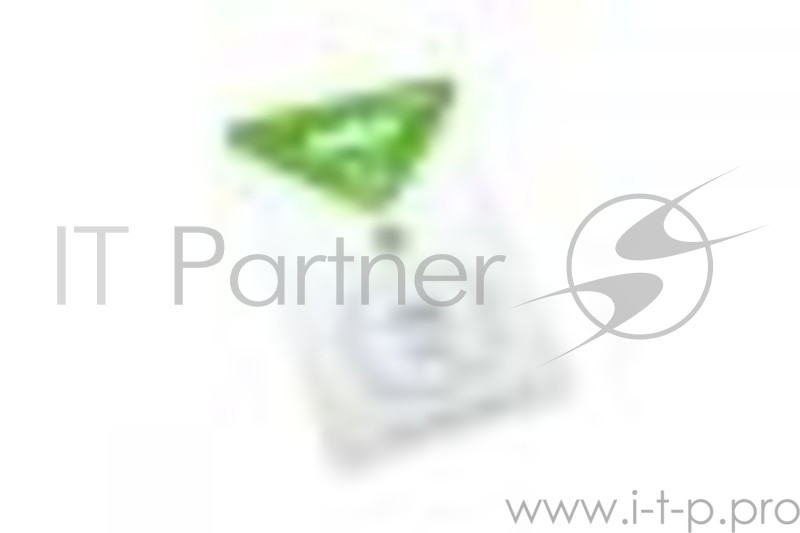 Флеш карта USB 2.0 Flash Drive 32GB Smartbuy LARA White (SB32GBLARA-W)