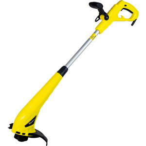 Газонокосилка Kolner KET-600