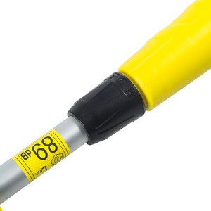 Газонокосилка Kolner KET-600