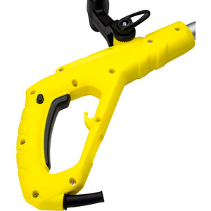 Газонокосилка Kolner KET-600