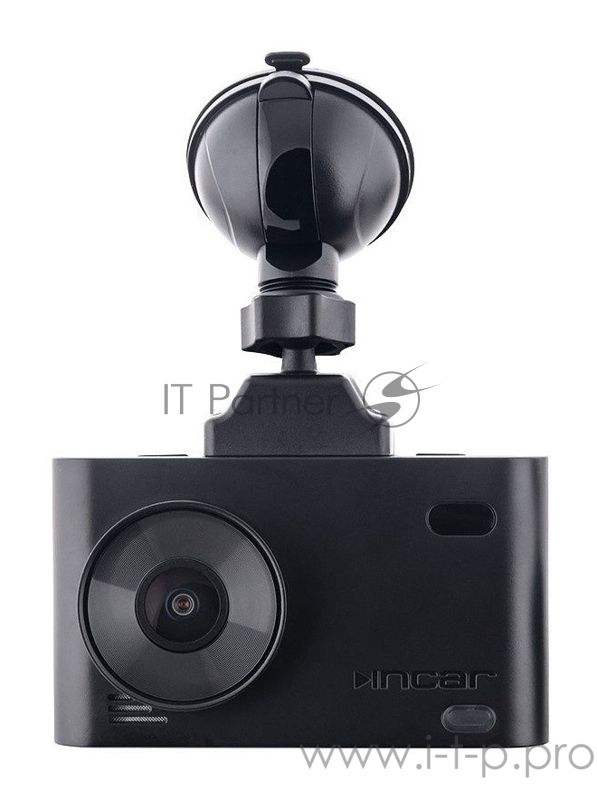 Автомобильные видеорегистраторы Комбо-устройство INCAR SDR-80 Olymp/ GPS сигнатурный радар-детектор, видеорегистратор Super HD 2304*1296, Sony 307 /