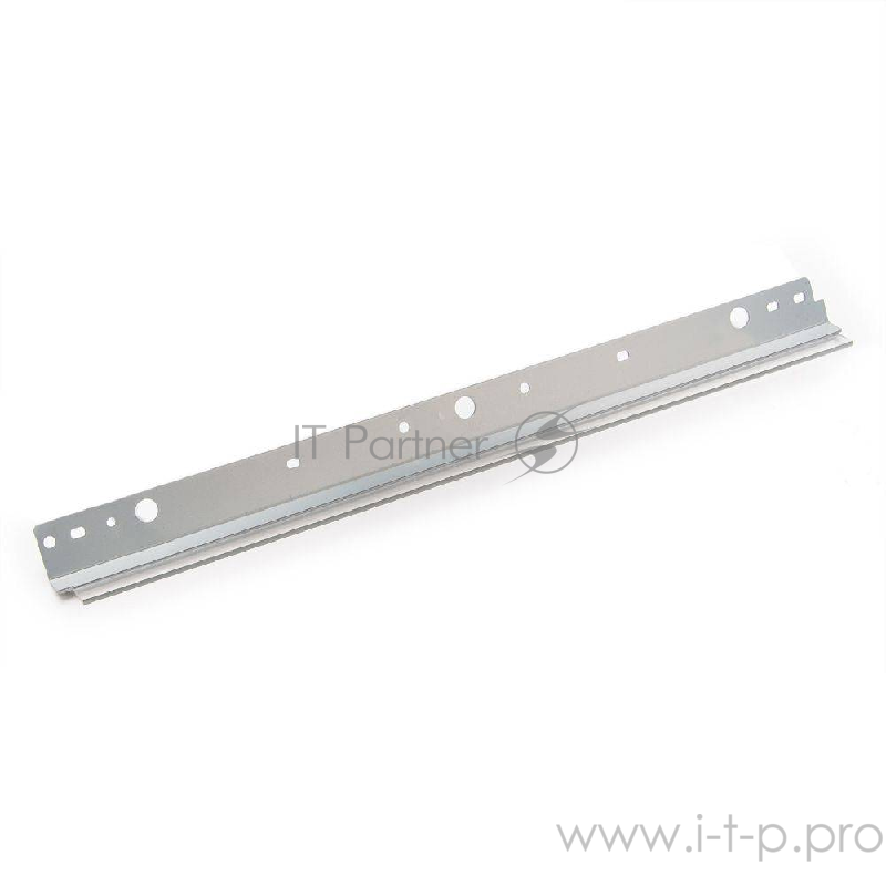 Ракель (Wiper Blade) SHARP AR 235/275/AR M236/276 (AR270CB/AR270BL/MX311CB/MX311 JPN