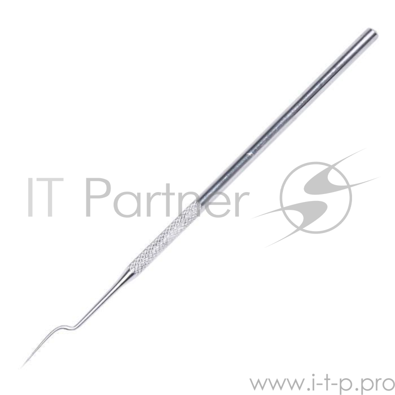 Тормозная площадка HP LJ 1010/1012/1015/3015/3020/3030 (RM1-0648/RC1-2038/RL1-0269) JPN