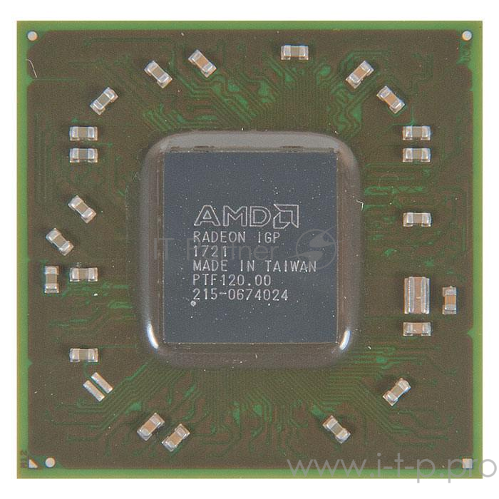 Сервисный набор ADF HP LJ 4345/M4345/ CLJ 4730/CM4730/ DS 9200c/9250c (Q5997A/Q5997-67901) Maintenance kit JPN