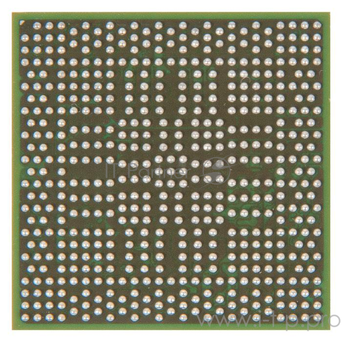 Сервисный набор ADF HP LJ 4345/M4345/ CLJ 4730/CM4730/ DS 9200c/9250c (Q5997A/Q5997-67901) Maintenance kit JPN