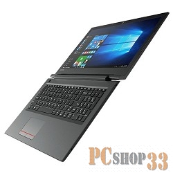 Ноутбук Lenovo IdeaPad V110-15 (80TL00CX