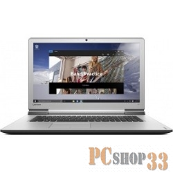 10/black/silver/WiFi/BT/Cam/41