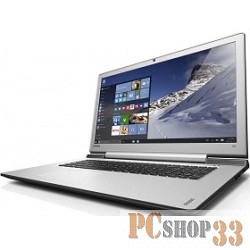 10/black/silver/WiFi/BT/Cam/41