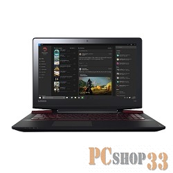 6820HK/32Gb/1Tb/SSD512Gb+512Gb