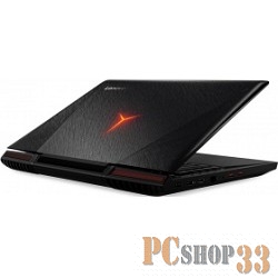 6820HK/32Gb/1Tb/SSD512Gb+512Gb