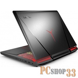 6820HK/32Gb/1Tb/SSD512Gb+512Gb