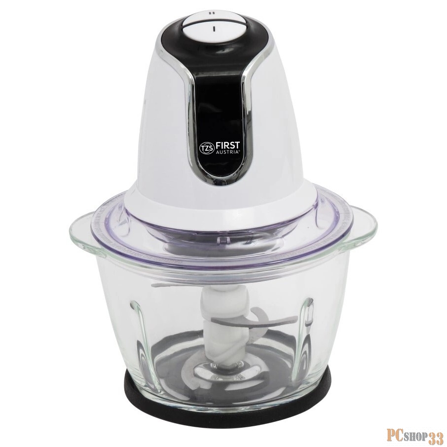 Измельчитель FIRST FA-5114-8