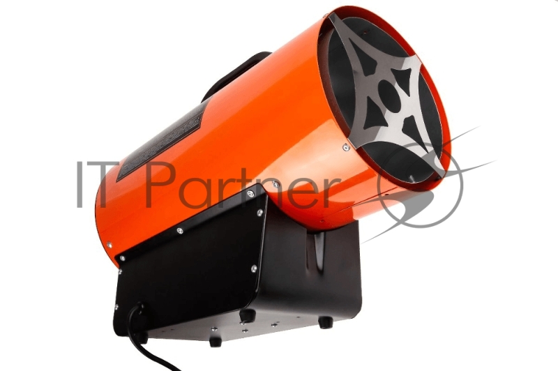 Газовая тепловая пушка WESTER TG-35000 35кВт 700м3/ч 2,18кг/ч 315м2