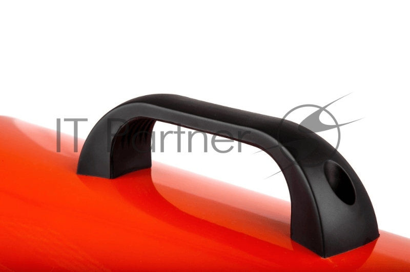 Газовая тепловая пушка WESTER TG-35000 35кВт 700м3/ч 2,18кг/ч 315м2