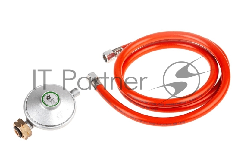 Газовая тепловая пушка WESTER TG-35000 35кВт 700м3/ч 2,18кг/ч 315м2