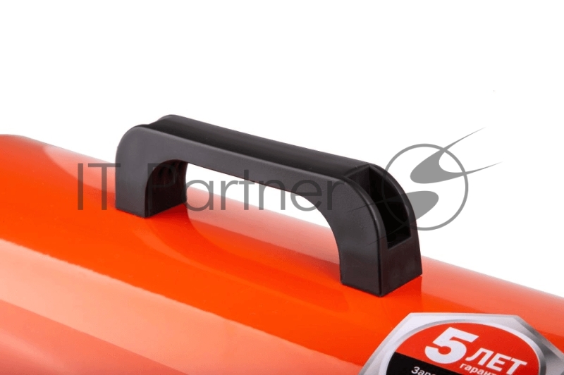 Газовая тепловая пушка WESTER TG-12000 12кВт 320м3/ч 0.73кг/ч 125м2