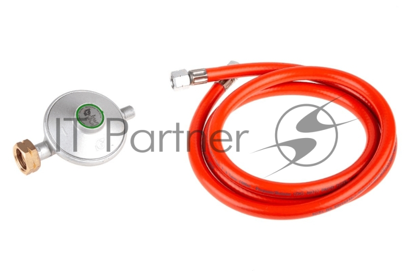 Газовая тепловая пушка WESTER TG-12000 12кВт 320м3/ч 0.73кг/ч 125м2