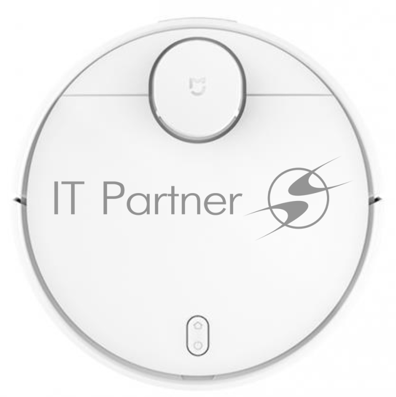 Робот-пылесос Mi Robot Vacuum-Mop P (White) XIAOMI Mi Robot Vacuum-Mop P (White)