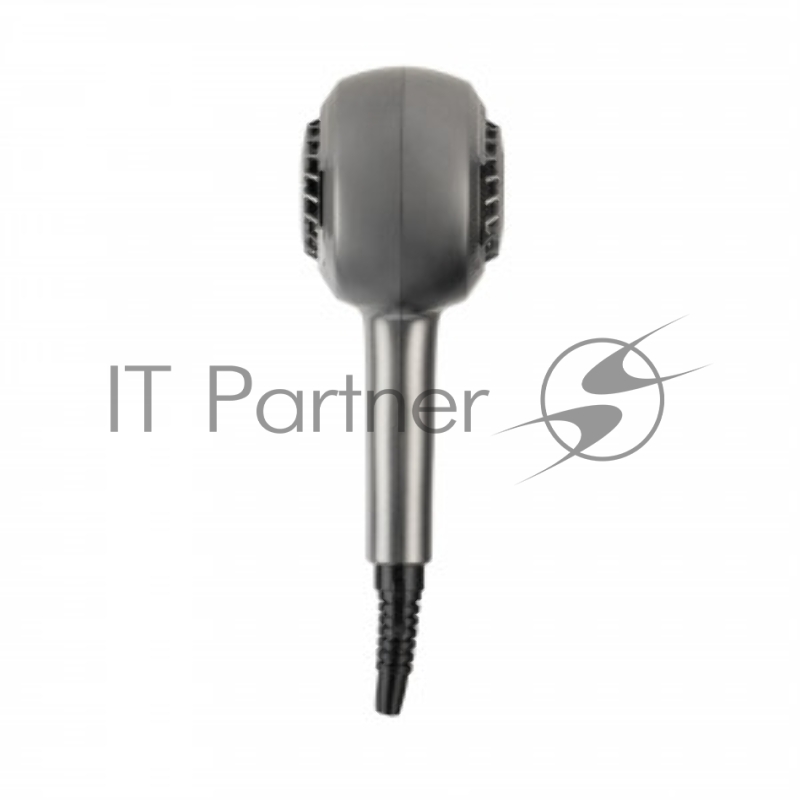 Фен Vitek VT-8230