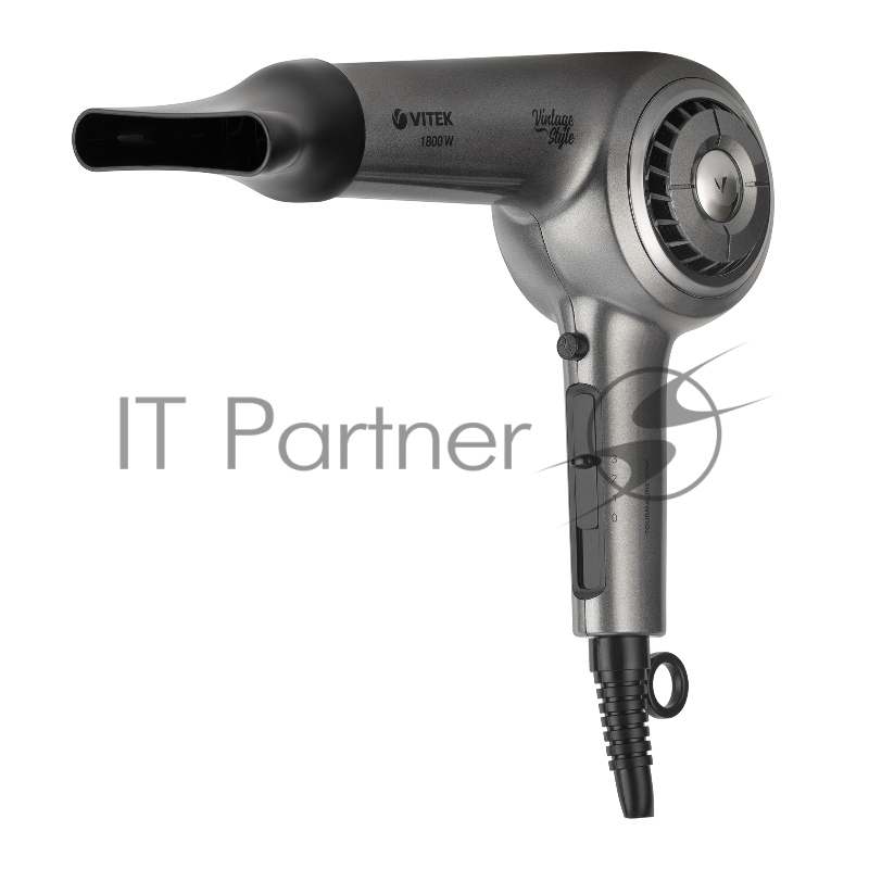 Фен Vitek VT-8230