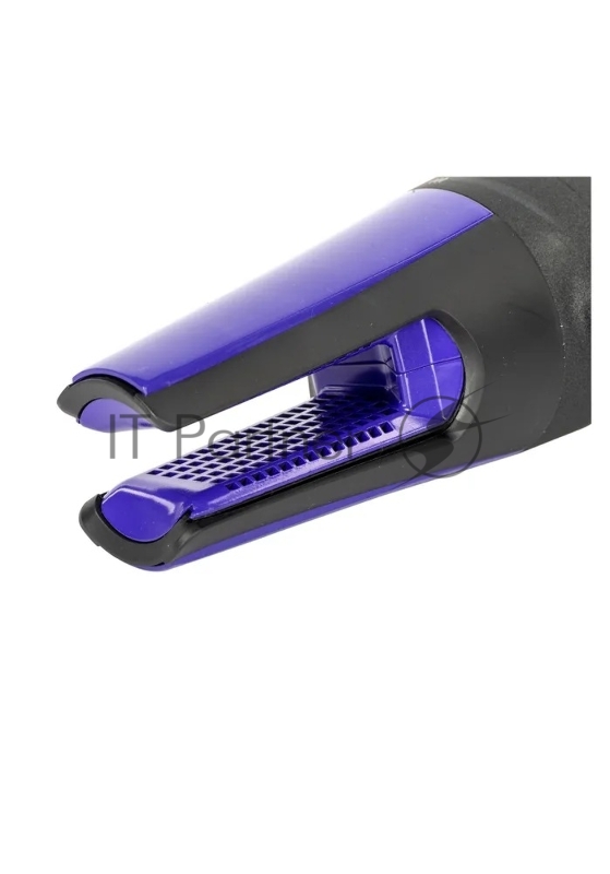 Фен EuroStek EHD-RC01A