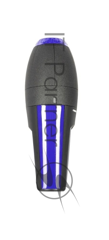 Фен EuroStek EHD-RC01A