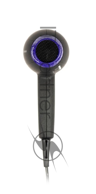 Фен EuroStek EHD-RC01A