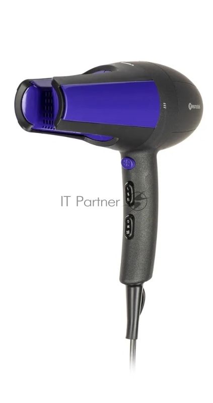 Фен EuroStek EHD-RC01A