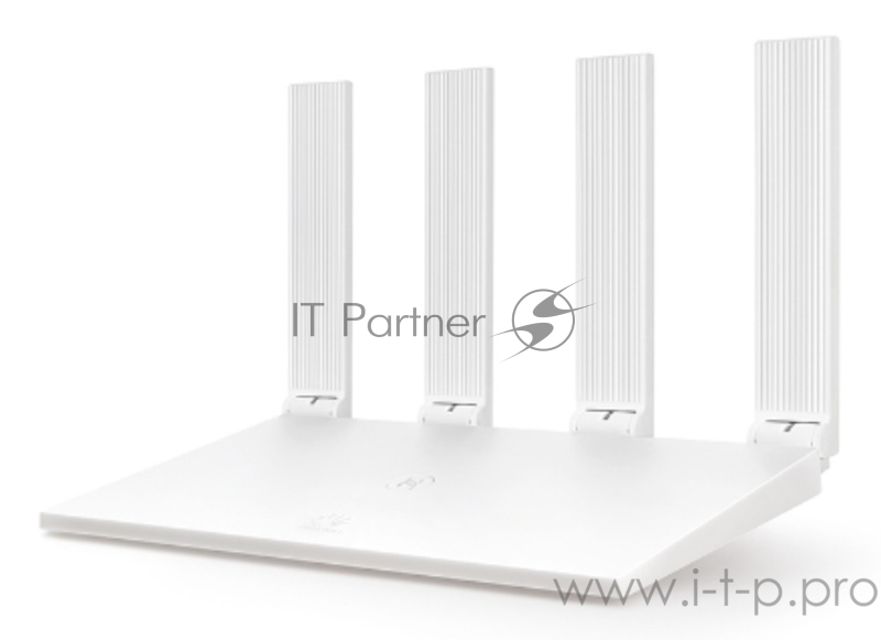 Роутер беспроводной Huawei (WS5200) Wi-Fi