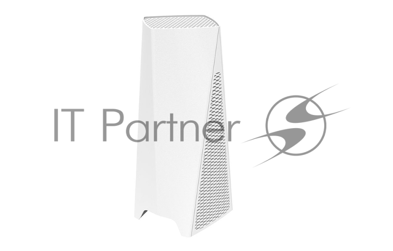 Роутер [RBD25GR-5HPacQD2HPnD&R11e-LTE Mikrotik Audience LTE6 kit