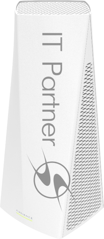 Роутер [RBD25GR-5HPacQD2HPnD&R11e-LTE Mikrotik Audience LTE6 kit