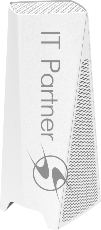 Роутер [RBD25GR-5HPacQD2HPnD&R11e-LTE Mikrotik Audience LTE6 kit