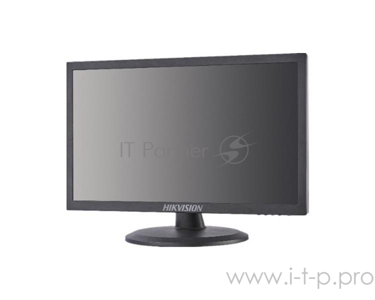 Монитор LCD 24 LED DS-D5024QE HIKVISION