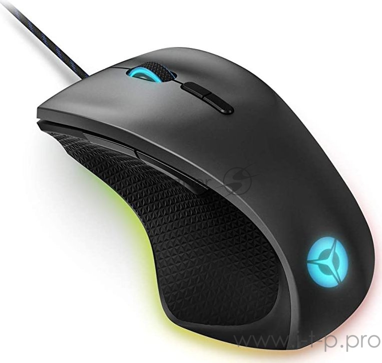 Мышь Lenovo Legion M500 RGB Gaming Mouse (GY50T26467)