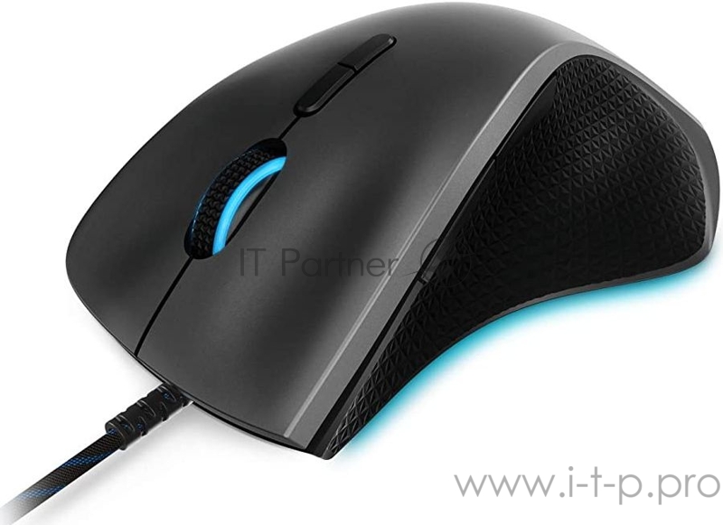 Мышь Lenovo Legion M500 RGB Gaming Mouse (GY50T26467)