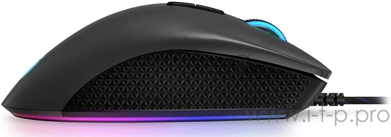 Мышь Lenovo Legion M500 RGB Gaming Mouse (GY50T26467)